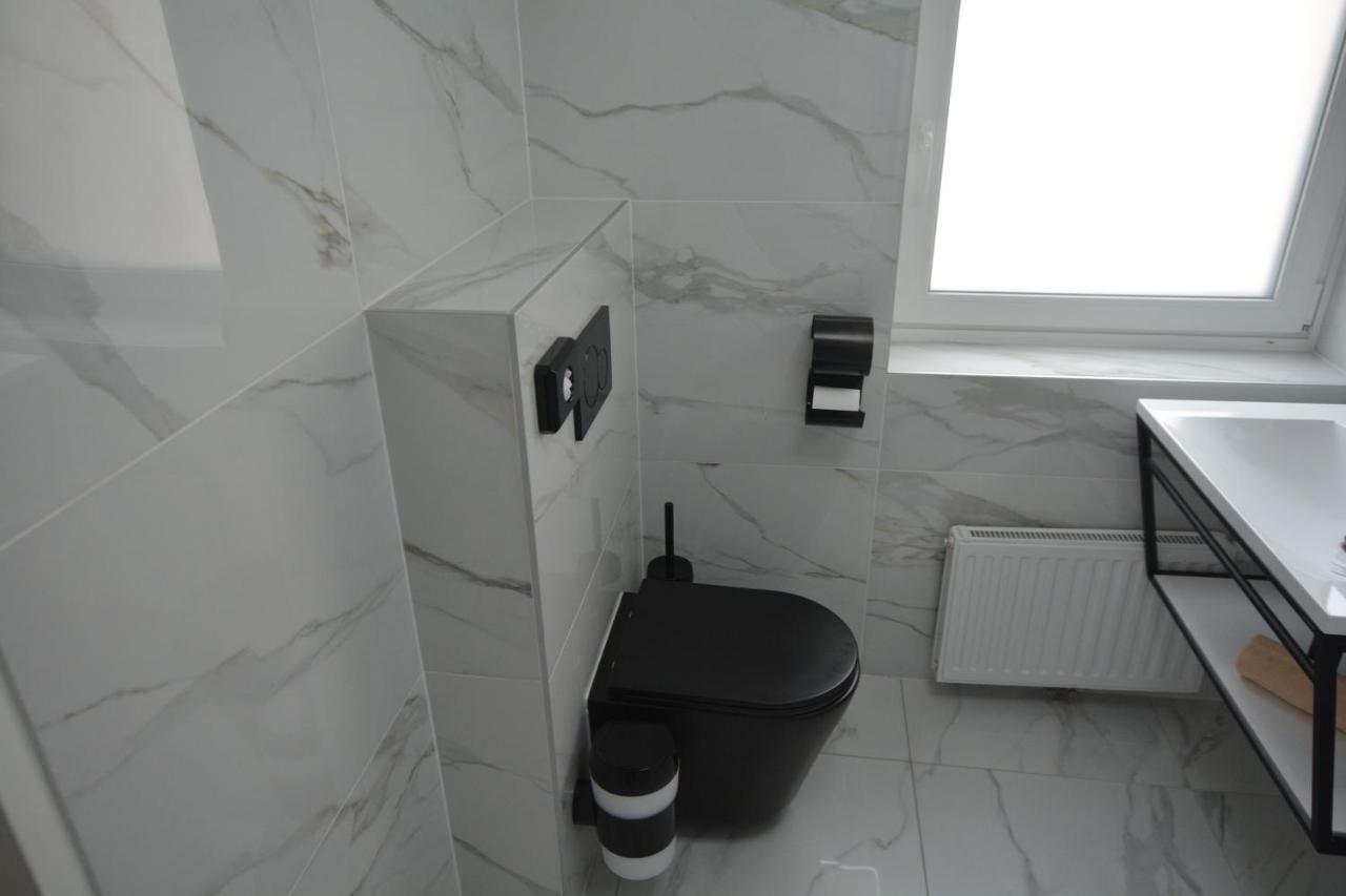Stadthotel Das Villach Zewnętrze zdjęcie
