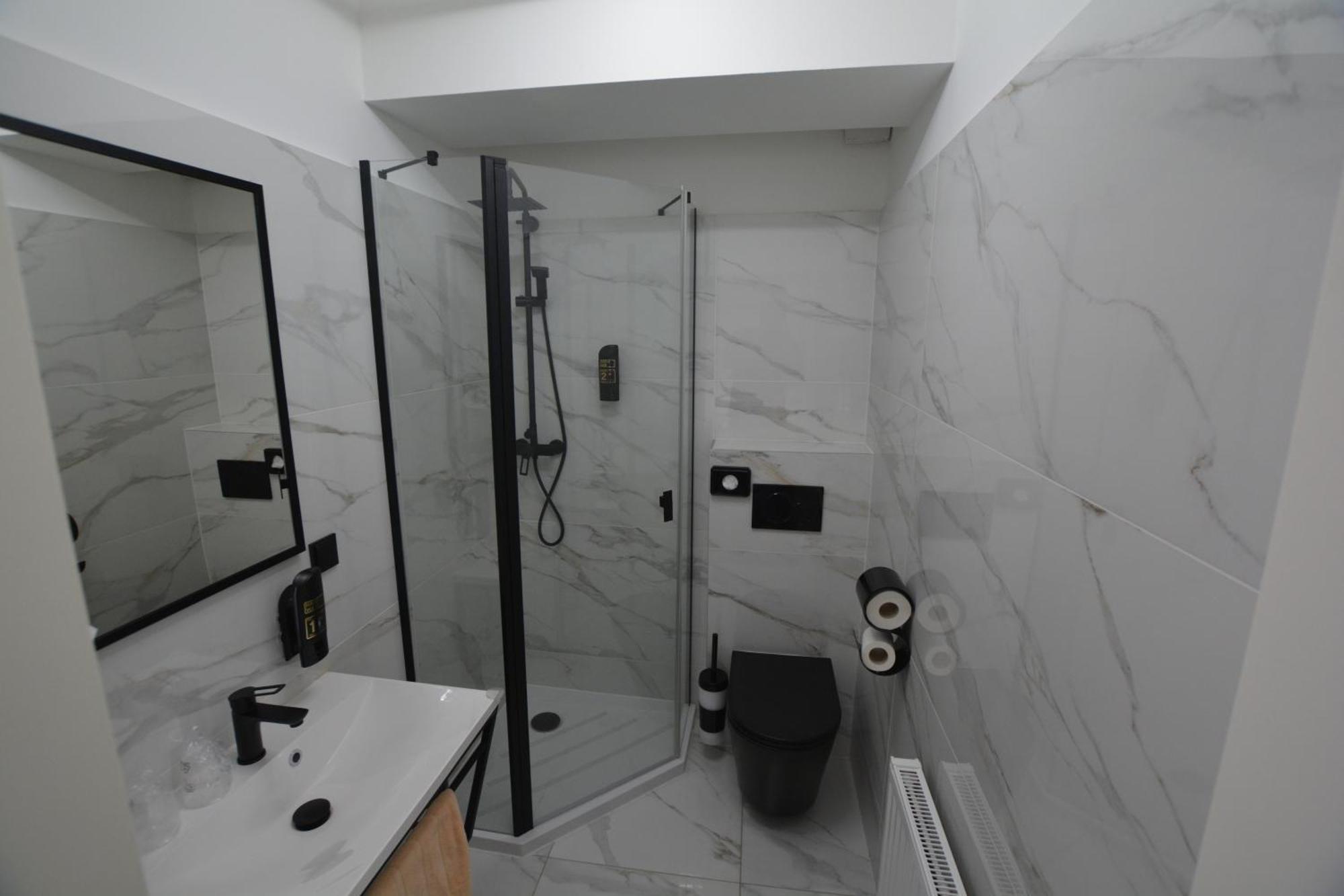 Stadthotel Das Villach Zewnętrze zdjęcie