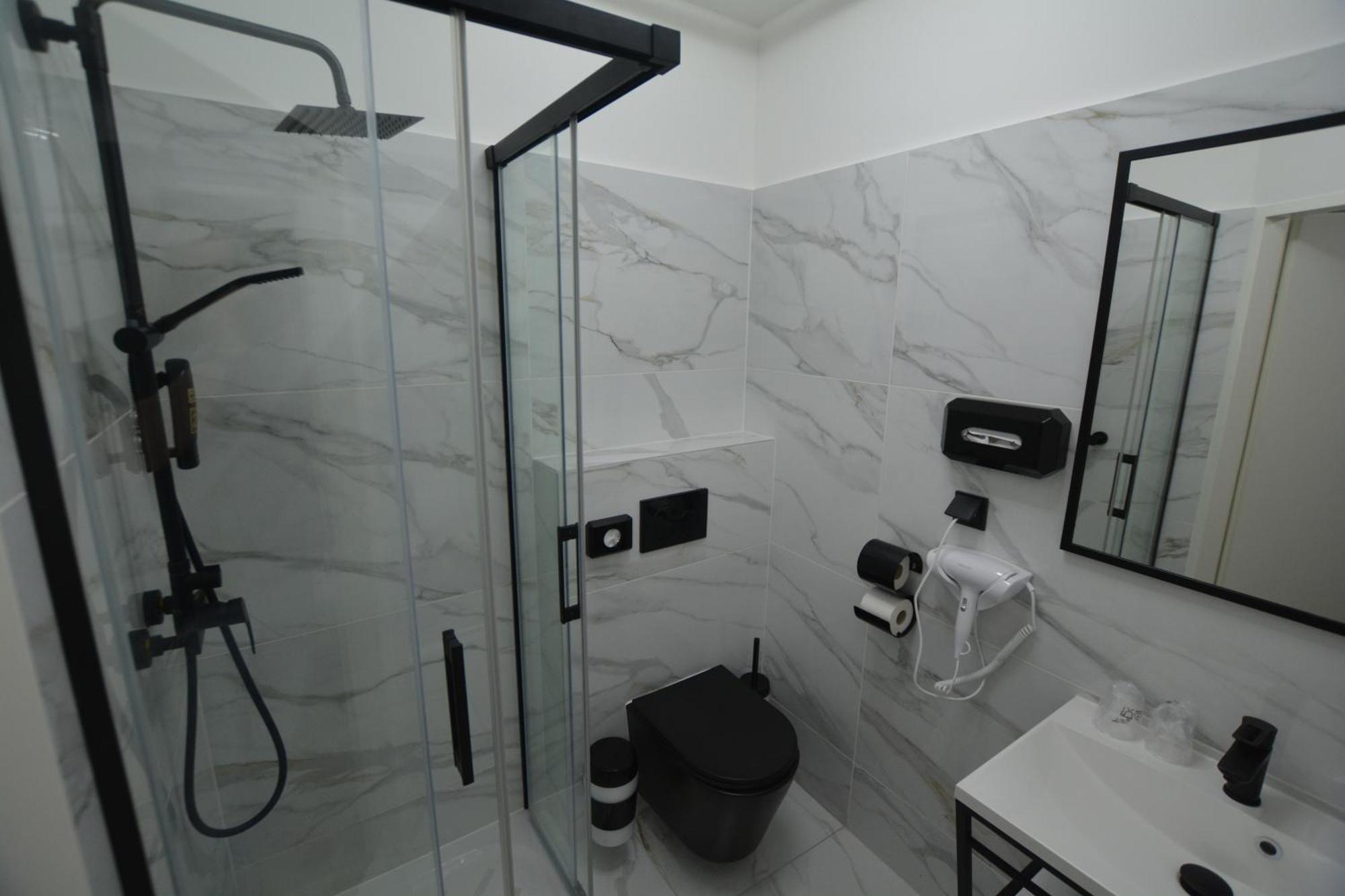 Stadthotel Das Villach Zewnętrze zdjęcie